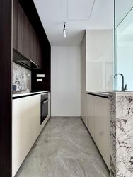 Tembusu Grand (D15), Condominium #544967231